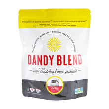 400g Bag of Dandy Blend