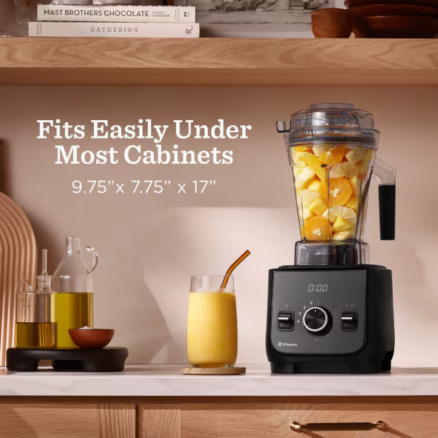 Vitamix - Ascent X2 Blender – AvivaHealth.com