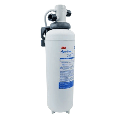 3M Aqua-Pure - Full Flow 100 Drinking Water System