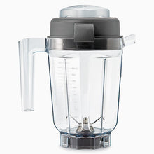 Vitamix 32 oz/0.9L Dry Grains Container