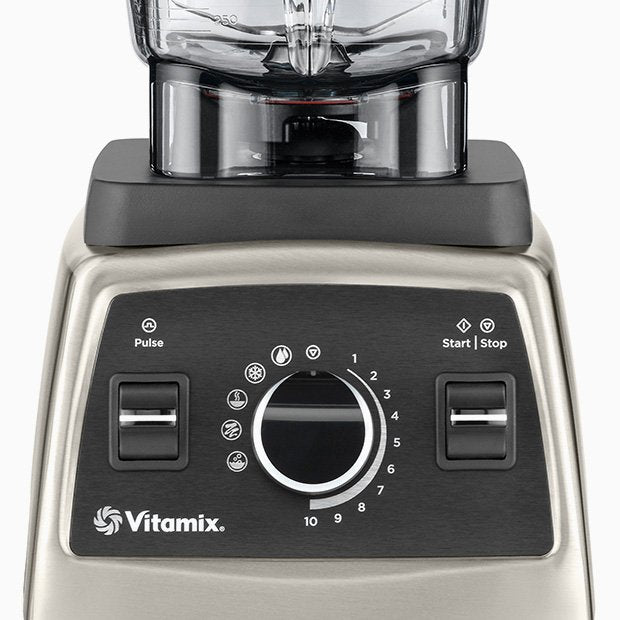 G sales series vitamix