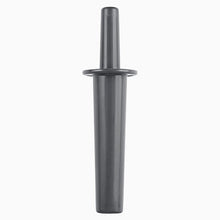 Vitamix Mini Tamper