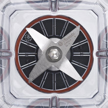 Wet Blade Assembly for Standard Vitamix 32 or 64 ounce containers