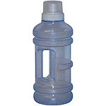 AmericanMaid 18 Ounce Water Bottle