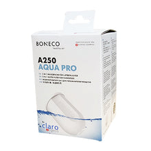 package for Boneco A250 Aqua Pro Ultrasonic Humidifier Filter