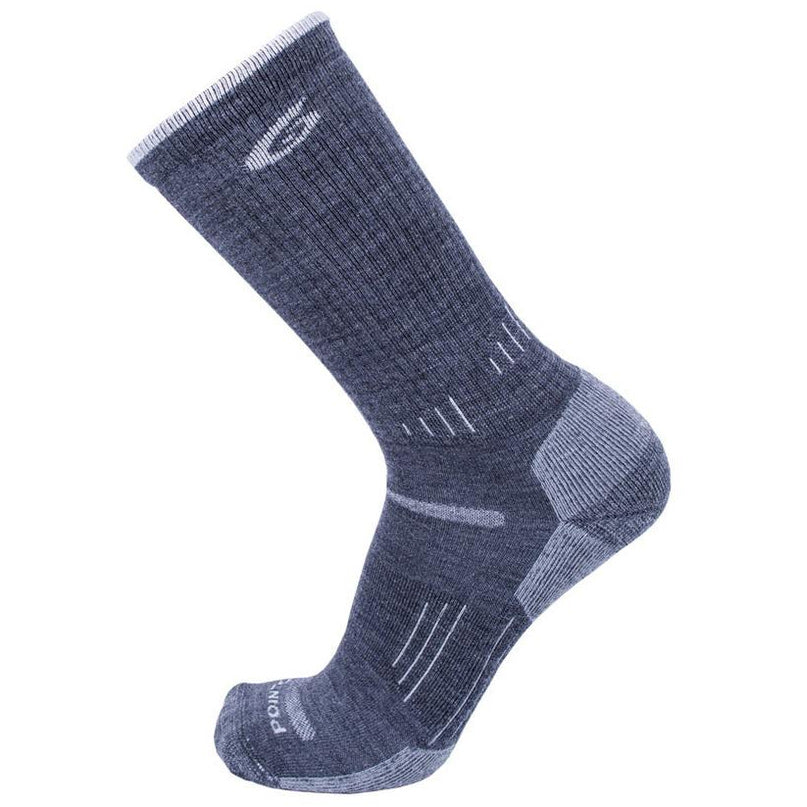 Quick dry socks for hiking deals