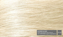 Extreme Blonde 11.0
