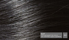 Black 2.0