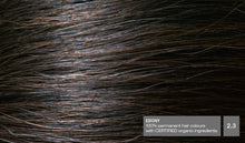 Ebony 2.3