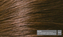 Brown 4.0