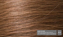 Dark Blonde 5.3