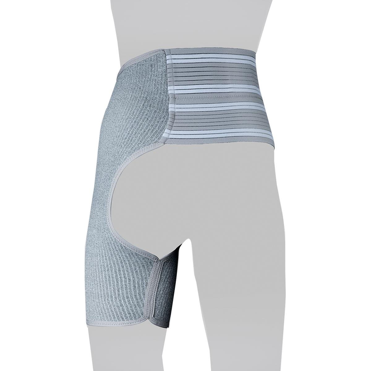 Incrediwear Hip Brace (Active Pain Relief)