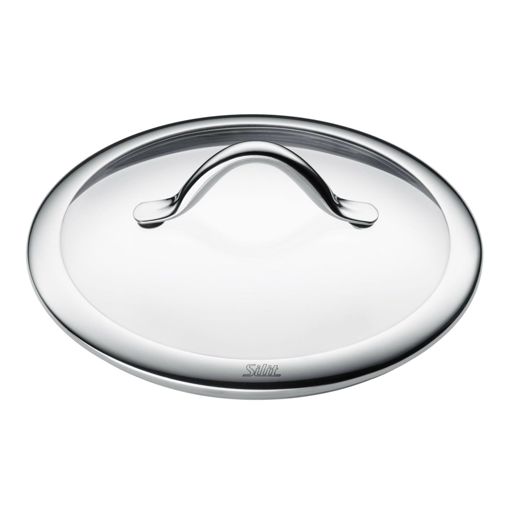 Silit Topf-Set 4-teilig Passion Black (Neu (gemäss Beschreibung)) in Steinhausen für CHF 150 Silit Topf-Set 4-teilig Passion Black (Neu (gemäss Beschreibung)) in Steinhausen für CHF 150