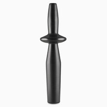 Vitamix Low Profile Tamper for G Series