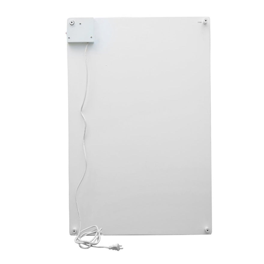 Amaze Heater - Ceramic Panel Wall Heater – AvivaHealth.com