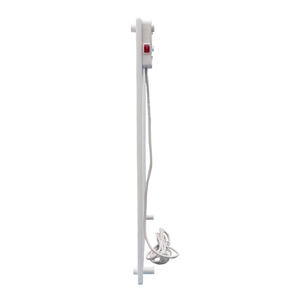 Amaze Heater - Ceramic Panel Wall Heater – AvivaHealth.com