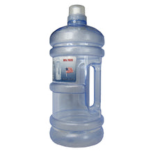 AmericanMaid 72 ounce Water Bottle