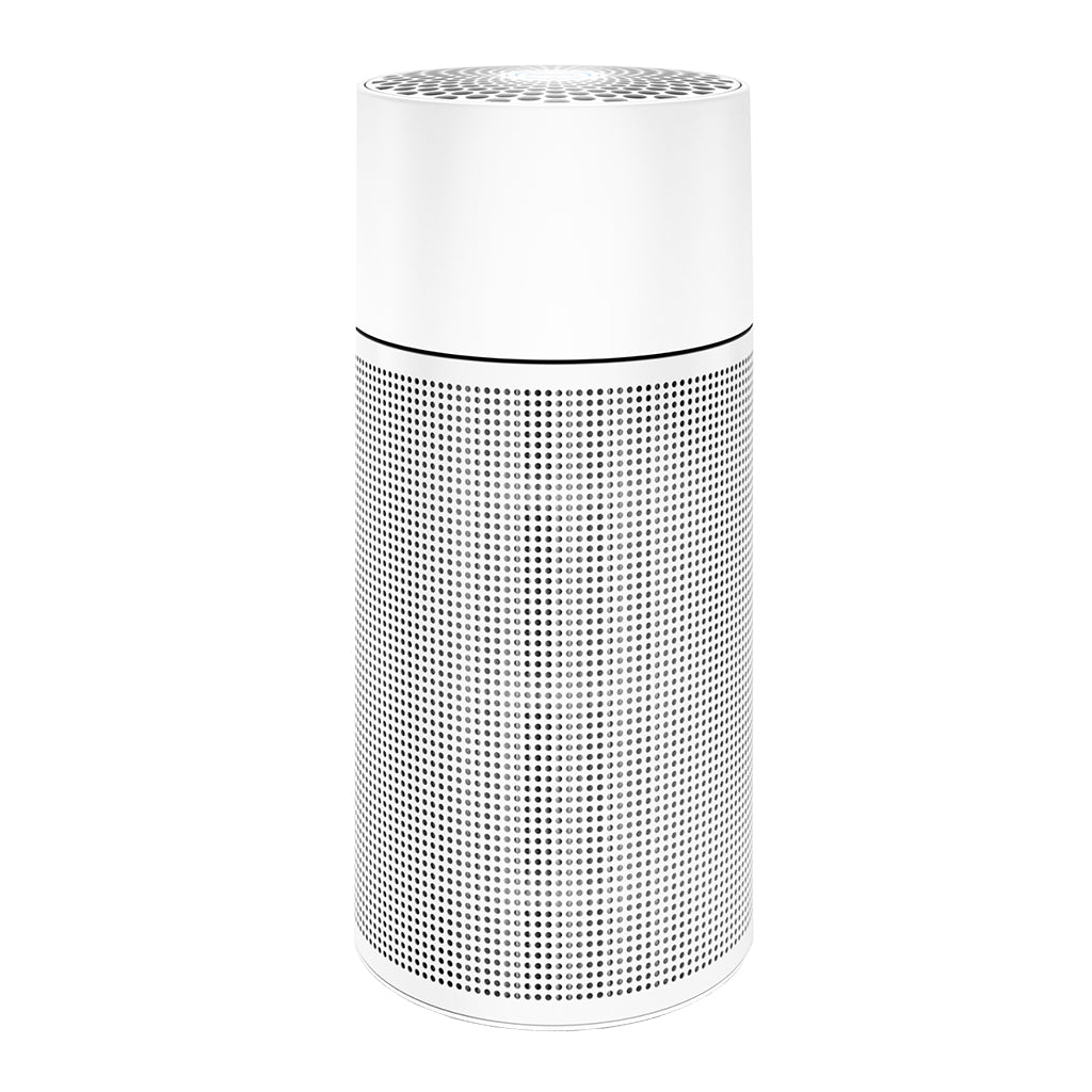 Blueair Blue Pure 411+ Pre-Filters (Replacement 411 Plus