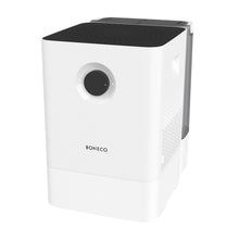 Boneco W300 Humidifier Air Washer, front view