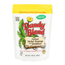 200g Bag of Dandy Blend Instant Herbal Beverage