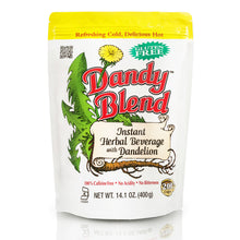 400g Bag of Dandy Blend Instant Herbal Beverage