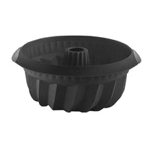 Deep Savarin Silicone Mold