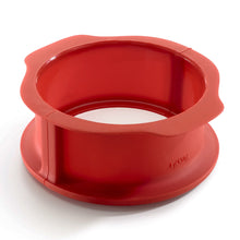 Duo Round Springform Mold