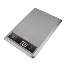 Escali Tabla Ultra Thin Scale