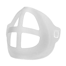 Face Mask Bracket
