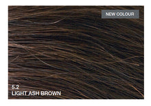 Naturigin Light Ash Brown 5.2