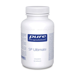 Pure Encapsulations - SP Ultimate