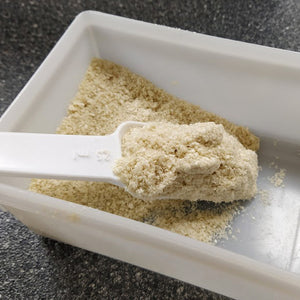 Rice Bran Solubles (with Tocotrienols)