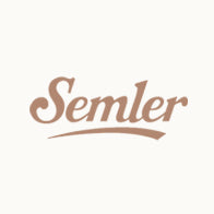 Semler - Women's Boots (All In Black)