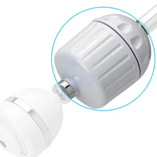 Sprite Shower Filter HOC/HO2