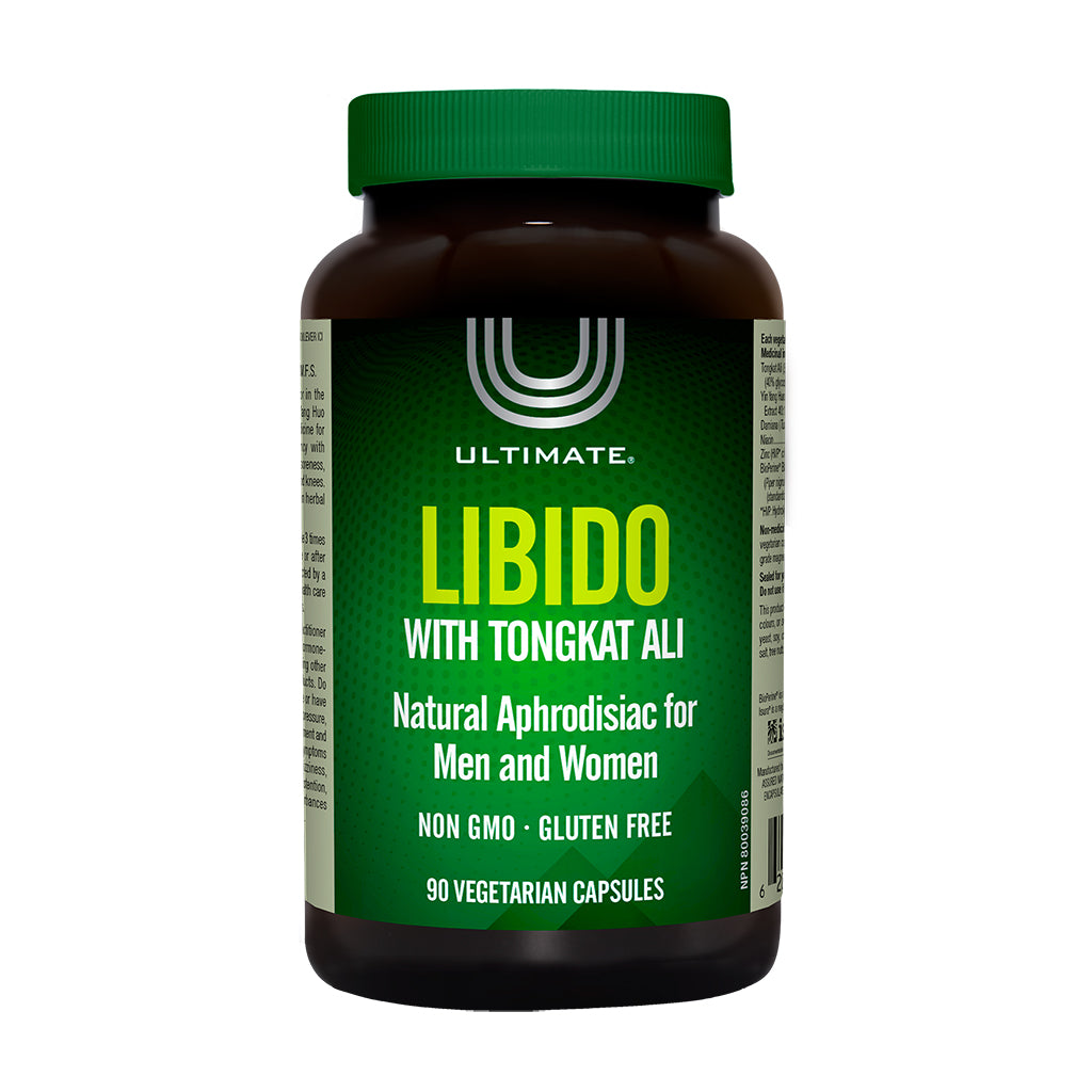 NPK 17th LIBIDO ソフビ NPK 17th LIBIDO ソフビ