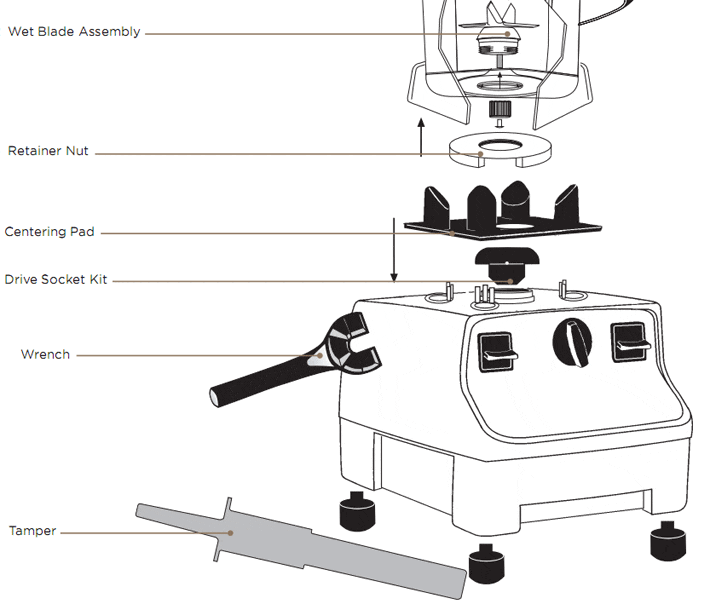 http://www.avivahealth.com/cdn/shop/products/vitamix-parts_1200x1200.gif?v=1569130285