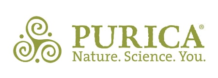 Purica: Nature, Science, and You – The Purica Story (Video)