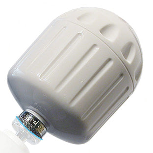Using Shower Filters to Reduce Chlorine Exposure and Improve Health