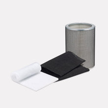 I600-UV / H600 Bundle #5