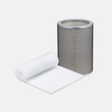 I600 Bundle #1