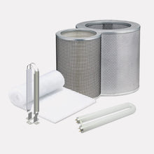 Airpura - Replacement Filter Bundles