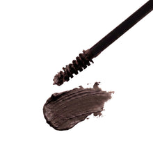 Black Brow Gel