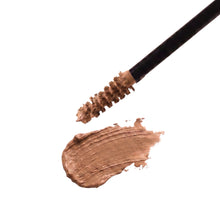 Blonde Brow Gel