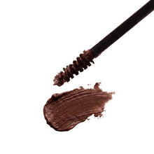 Brunette Brow Gel