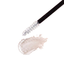 Clear Brow Gel