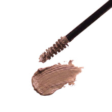 Taupe Brow Gel