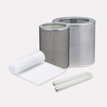 UV600 Bundle #2