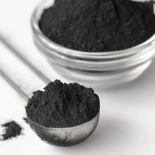 Activated Charcoal Powder