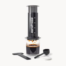 Aerobie Aeropress Original XL