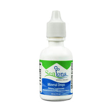 Anderson's ConcenTrace, new name and packaging style